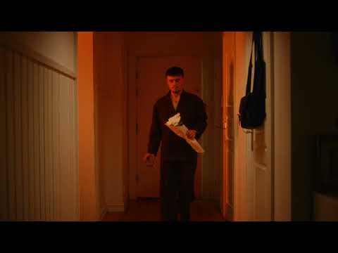 lille Caesar - prestekrage (lille mann) (Visualizer)