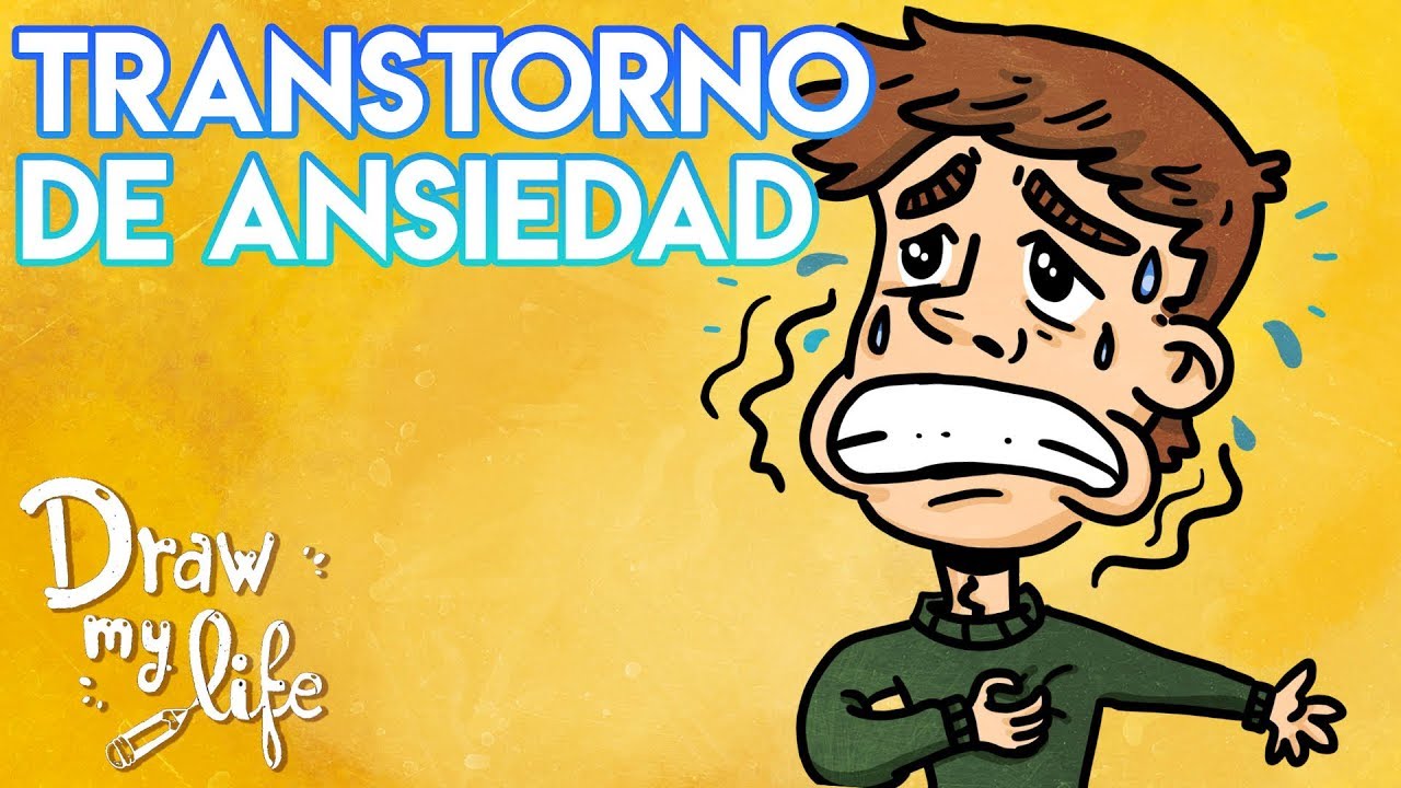 Jessica Claudia Valdez González-14