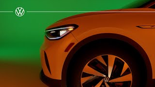 Volkswagen Emergency Assist | Knowing Your VW