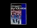 The Dream Syndicate ~ Let It Rain 1983
