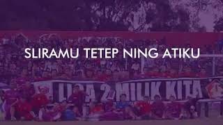 Download lagu #1 DI TRANDING. 'Aku iseh tresno kowe' •persik -Kediri mp3 Download lagu #1 DI TRANDING. 'Aku iseh tresno kowe' •persik -Kediri mp3