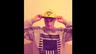 HODGY BEATS - BKLN (NEW 2012)