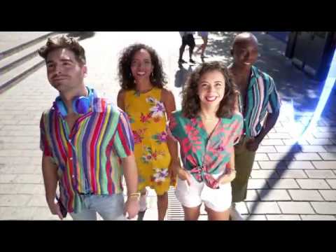 Play video