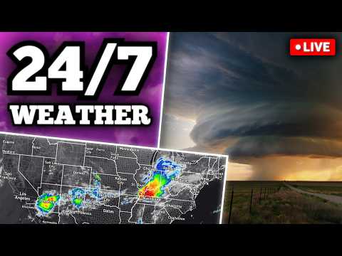 Weather 90501