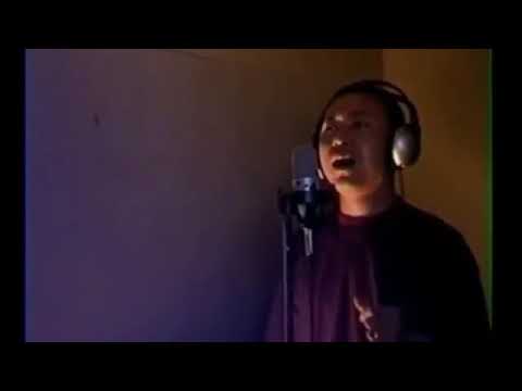 Ka Thupui ber nangmah fak hi - C.Lalzarmawia