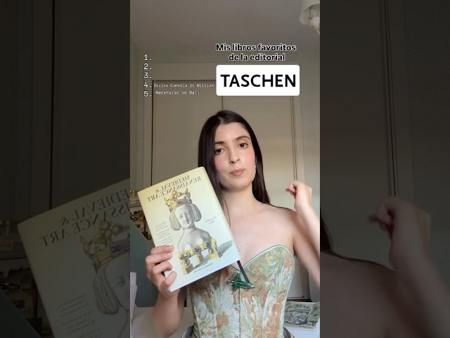 Vídeo relacionado con Mágicas: Guía ilustrada de magia