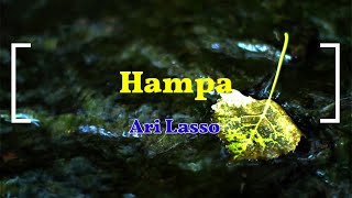 Download lagu Ari Lasso - Hampa ( Karaoke ) || No Vokal mp3 Download lagu Ari Lasso - Hampa ( Karaoke ) || No Vokal mp3