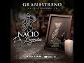 Nació Pa Leyenda Los Plebes Del Rancho De Ariel Camacho Official Audio