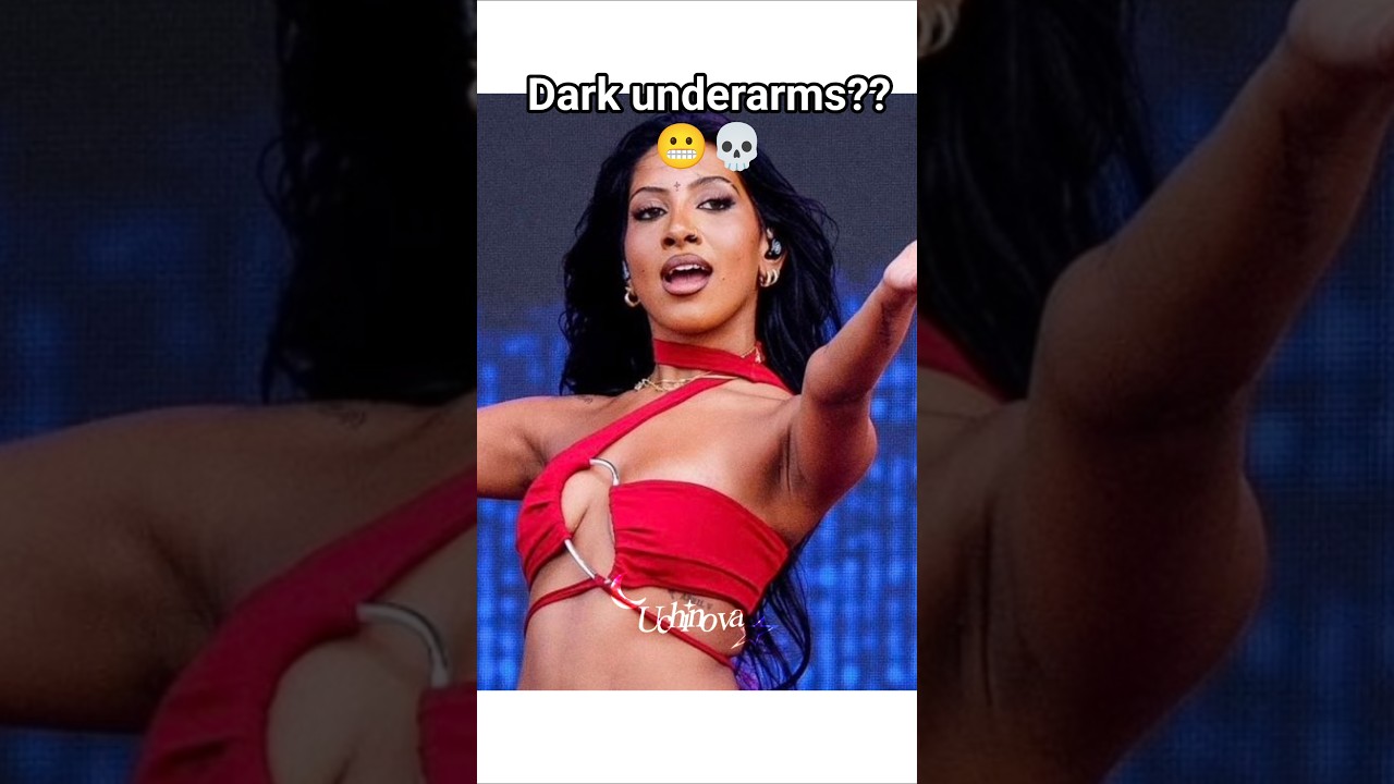 K-pop idols who went viral for being “stinky” #fypシ #shorts #Aespa #kpop