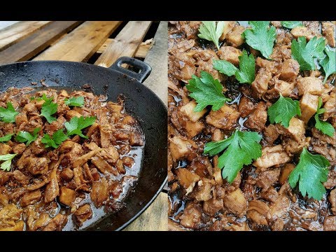 download lagu mp3 mp4 Ketjap Medja, download lagu Ketjap Medja gratis, unduh video klip Ketjap Medja