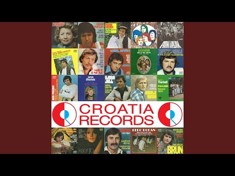 Sretni Smo To Znaju Svi