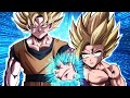 We Voiced The Most Iconic Dragon Ball Z Moments With No Script