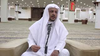 صورة الصائم مأمور بترك المعاصي الظاهرة والباطنة