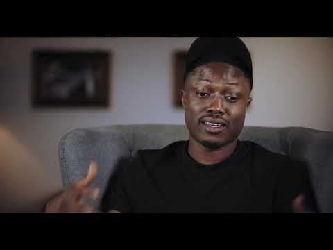 MI Abaga vs Vector - The Conversation By Hennessy Ep 1