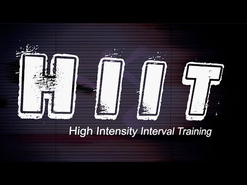 download lagu mp3 mp4 Ep2i, download mp3 Ep2i free download mp3, download mp3 Ep2i