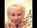 Blossom Dearie - Tea For Two