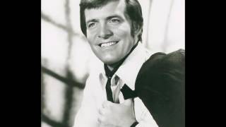 Ronnie Dove - You Light Up My World