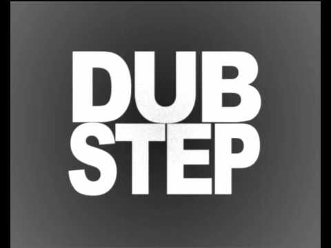 Dubstep Mix 02