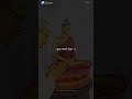 Dhamma Chakra Pravartan Din ️ Tya Diksha Bhoomi Vr Bhiman Kelay Dharmantar Jaybhim Shorts