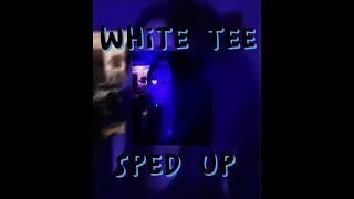 Download lagu White tea(sped up) mp3 Download lagu White tea(sped up) mp3