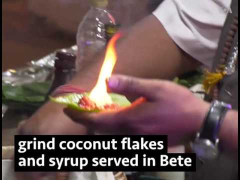 sensasi-adrenalin-dalam-jajanan-khas-india-fire-paan