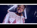 Vystar Music You Ade One Ft King Kade Mannah Official Snippet Shot Magic Lens Pictures