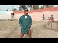 Hameed Phelwan Qasai Wrestler Wearing A Langot For Akhada Kushti Viralvideo Langotwaer Trending