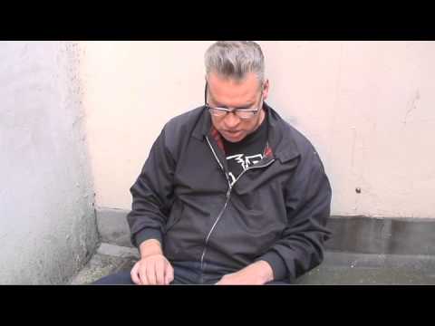 Kermode Uncut: Summer Blockbusters - Your Best and Worst