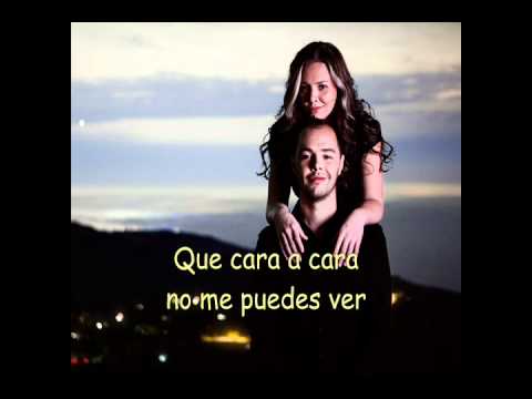 lissiep’s Video 103391780365 w5cze7NSrtQ