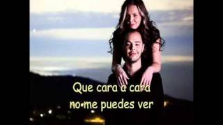 Jesse y Joy - Invisible (Oficial)