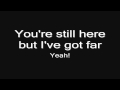 Lordi - I'm The Best (lyrics) HD