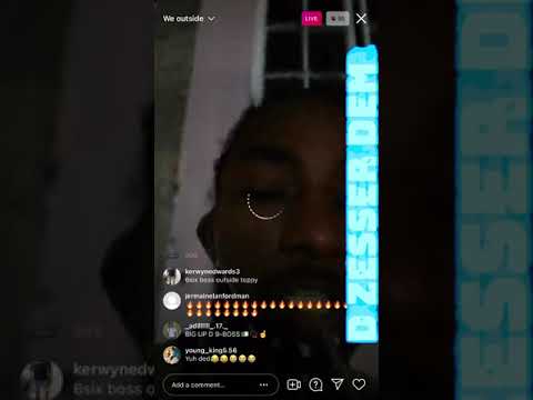 Toppy boss asked who would win if him and skilibeng clashed