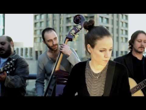 רונה קינן - הקולב - Rona Kenan - Hakolav