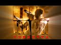 Die Hard Vendetta Trailer