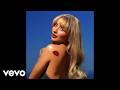Sabrina Carpenter Bed Chem Cover Audio