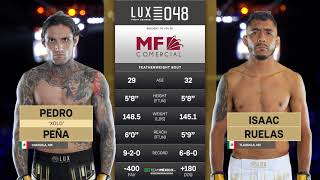 Thumbnail del capítulo