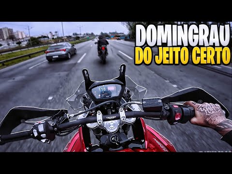 + 1 Sunday the right way