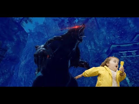 APEX ARZUROS (EMERGENCY).EXPERIENCE