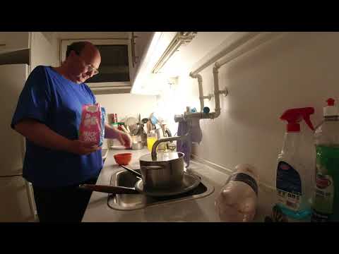 MongoTV_5026 - TAK FOR DENNE UGE