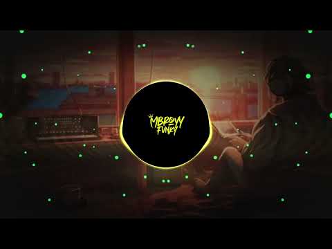 Dj Ve Haaniayaan - Ravi Dubey & Sargun Metha || Remix (Speed Up + Reverb) - Mbroyy Fvnky