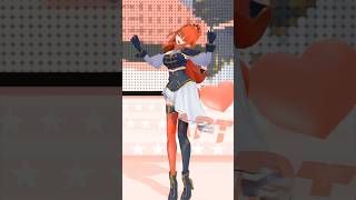 - 【踊ってみた】APT.【#shorts |レイン・パターソン】