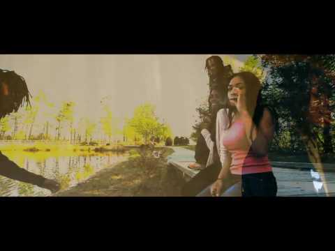 BossGuapo - Maybe (Official Video) | Dir. @TrillVisionFilms