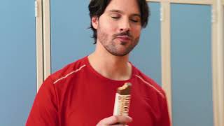 think! Don't think. think! | think! High Protein Creamy Peanut