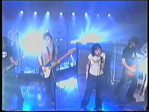 Sara Löfgren - Aldrig