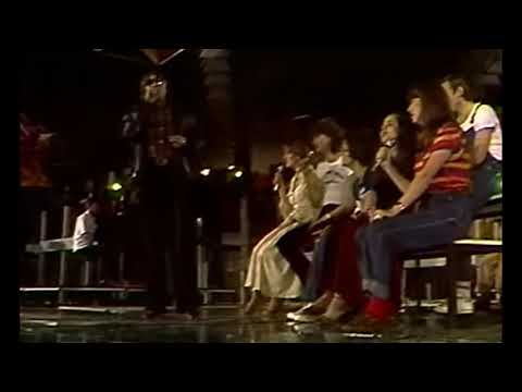 Krzysztof Cugowski - Gorzkie dymy (absolutny unikat - Opole 1980)