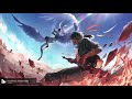 PLAYING WITH FIRE 1 HOUR By AZALI00013 Full Credit To Him