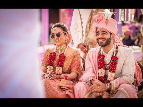 Wedding Photographer portfolio by Mrinal Khatnani Photos And Films in Mumbai - Photo 0 Wedding Photographer portfolio by Mrinal Khatnani Photos And Films in Mumbai - Photo 0