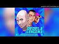 Aembu Ft Juizee Exclusive Drumz Dedela Lengoma