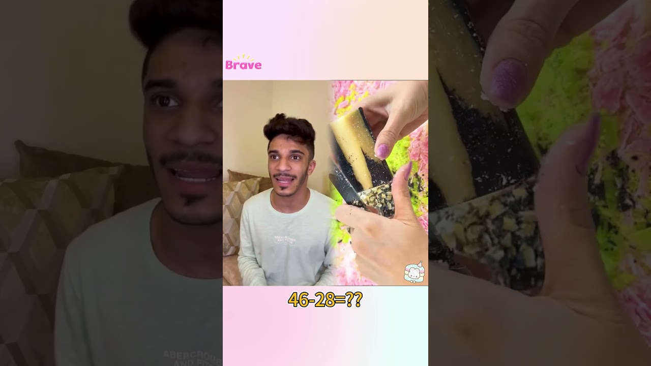 Part 25  #pov #funny #shorts #viral#SatisfyingVide