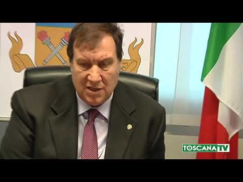 2019-07-29 PRATO - SI COBAS,  QUESTORE VUOLE IMPEDIRE DIRITTO SCIOPERO